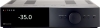 Anthem STR Preamplifier