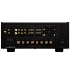 Luxman L509X