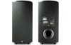 SVS PC-2000 Pro, piano gloss