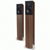 Neat Acoustics Ekstra
