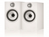 B&W 606 S2 Anniversary Edition