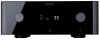 Michi X5 Series 2