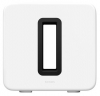 Sonos Sub Gen3 