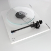 Rega Planar 3 (Elys 2)