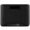 Denon Home 250