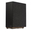 Jamo S 808 SUB