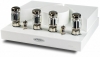 Fezz Audio Titania Power Amplifier