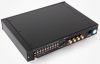 Rega Elicit MK5