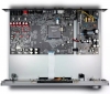 Cambridge Audio CXN100