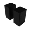 Klipsch R-50M