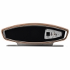 Sonus Faber SF16