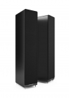 Acoustic Energy AE109-2 (2022)