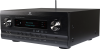 Tone Winner AT-2300