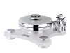 Transrotor Zet 1 White