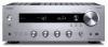 Onkyo TX-8390