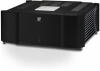 SimAudio Moon 860A RS