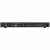 Monitor Audio IA150-2