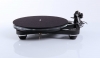 Rega Planar 8 Black