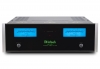 McIntosh MC152