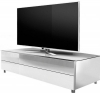 Spectral SC1650 SNG