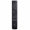 Primare SC15 Prisma