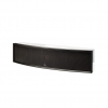 Martin Logan Focus ESL C18