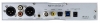 iFi Audio NEO iDSD 2