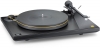 MoFi Ultra Deck +