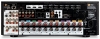 Anthem MRX 1140 8k