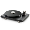 Pro-Ject Debut PRO (Pick it PRO)