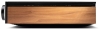 Cambridge Audio EVO75