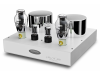 Fezz Audio Mira Ceti 300b Mono Power Amplifier