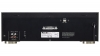TEAC W-1200 Black