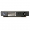 Aurender A100 2TB