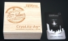 Zavfino CRYOLITZ-Ag