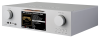 Cocktail Audio X45 Pro