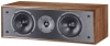 Magnat Monitor S12 C