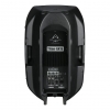 Wharfedale Pro Titan AX15