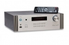 Rotel RA-6000