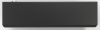 Wharfedale MS-1275