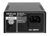 Roksan XPS8 Speed Control для Roksan Xerxes 20 Plus