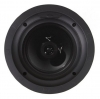 Klipsch CS-16C II