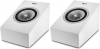 KEF Q50A