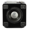 REL T7x