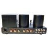 Mastersound Duetrenta