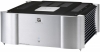 SimAudio Moon 870A RS