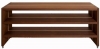 Tabula Rasa Lowboard 07 1800mm 3 shelves