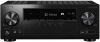 Pioneer VSX-935 M2