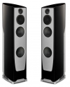 Paradigm Persona 9H