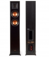 Klipsch RP-4000F